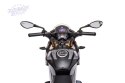 Pojazd Na Akumulator Aprilia A010 Czarny