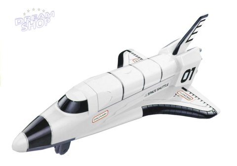 Zestaw Kreatywny Kosmiczny Solarny 3w1 Łazik DIY Zestaw Kreatywny Kosmiczny Solarny 3w1 Łazik DIY