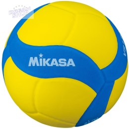 Piłka siatkowa Mikasa VS170W Kids