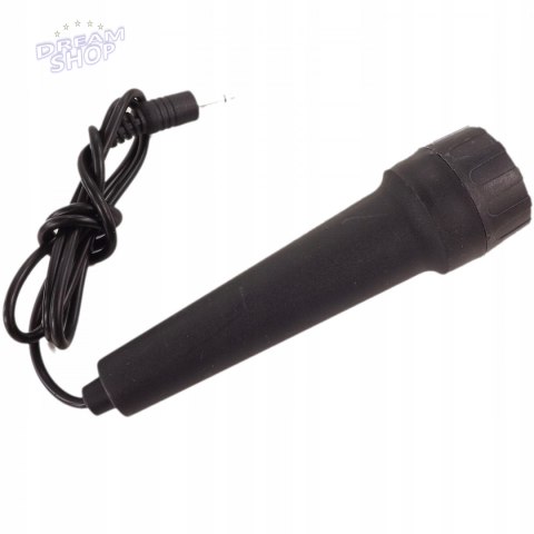 ORGANY ORGANKI KEYBOARD MIKROFON 32 KLAWISZE 6832 ORGANY ORGANKI KEYBOARD MIKROFON 32 KLAWISZE 6832