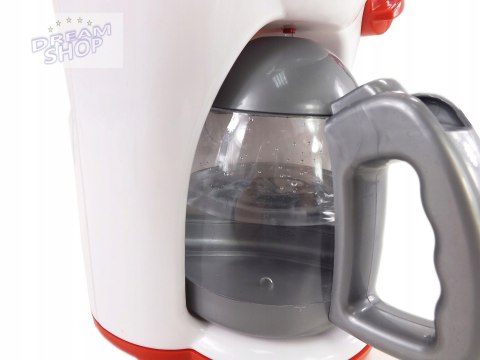 EKSPRES DO KAWY DLA DZIECI DŹWIĘK 3209C EKSPRES DO KAWY DLA DZIECI DŹWIĘK 3209C