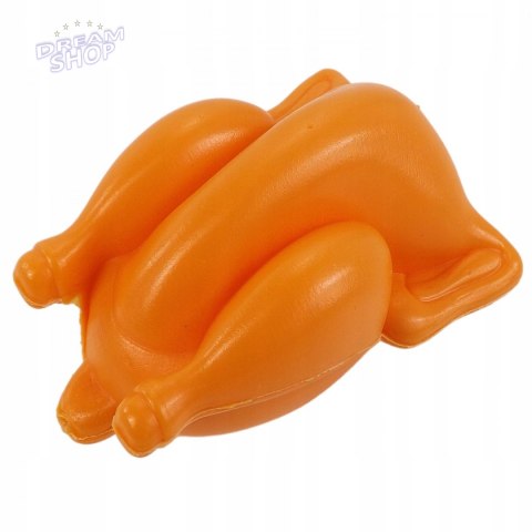 KUCHENKA MIKROFALOWA DLA DZIECI ŚWIECI 3214N KUCHENKA MIKROFALOWA DLA DZIECI ŚWIECI 3214N