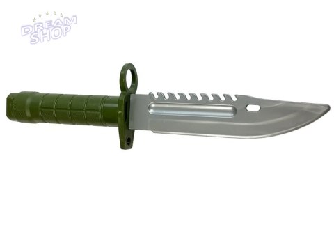Zestaw Wojskowy Pistolet Odgłosy Strzelania Naciąg Zestaw Wojskowy Pistolet Odgłosy Strzelania Naciąg