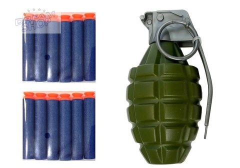 Zestaw Wojskowy Pistolet Odgłosy Strzelania Naciąg Zestaw Wojskowy Pistolet Odgłosy Strzelania Naciąg