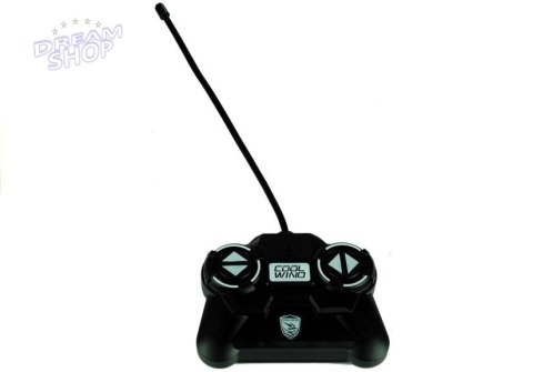 Auto Zdalnie Sterowane Sportowe Pilot R/C Żółte Auto Zdalnie Sterowane Sportowe Pilot R/C Żółte