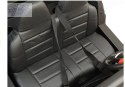 Auto na Akumulator S2588 Zielony Lakierowany Moro