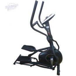 Orbitrek magnetyczny E-nw1000 Eb Fit