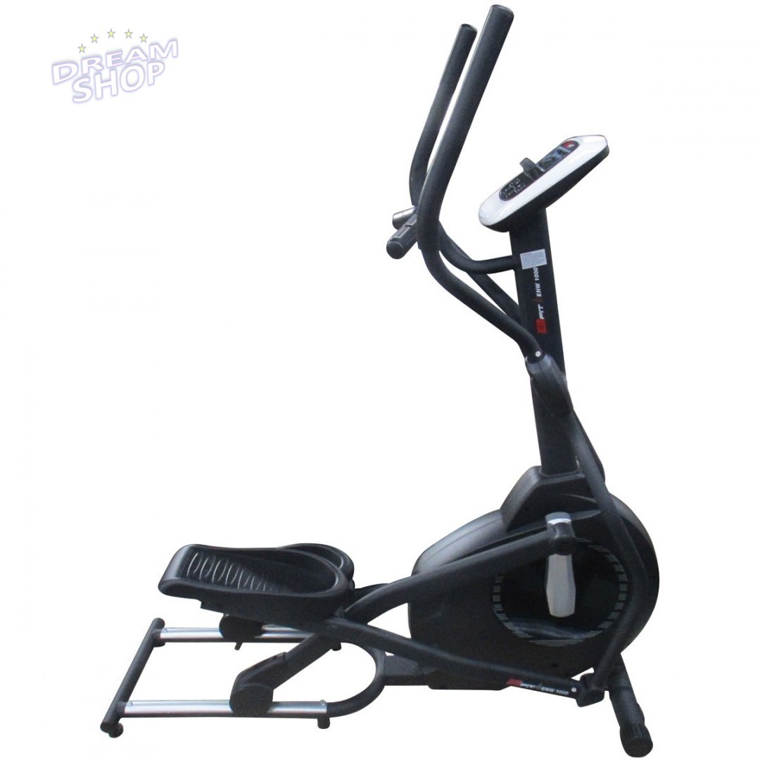 Orbitrek magnetyczny E-nw1000 Eb Fit Orbitrek magnetyczny E-nw1000 Eb Fit