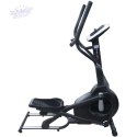 Orbitrek magnetyczny E-nw1000 Eb Fit