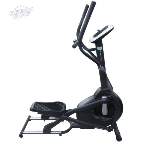 Orbitrek magnetyczny E-nw1000 Eb Fit Orbitrek magnetyczny E-nw1000 Eb Fit