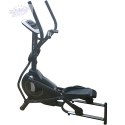 Orbitrek magnetyczny E-nw1000 Eb Fit