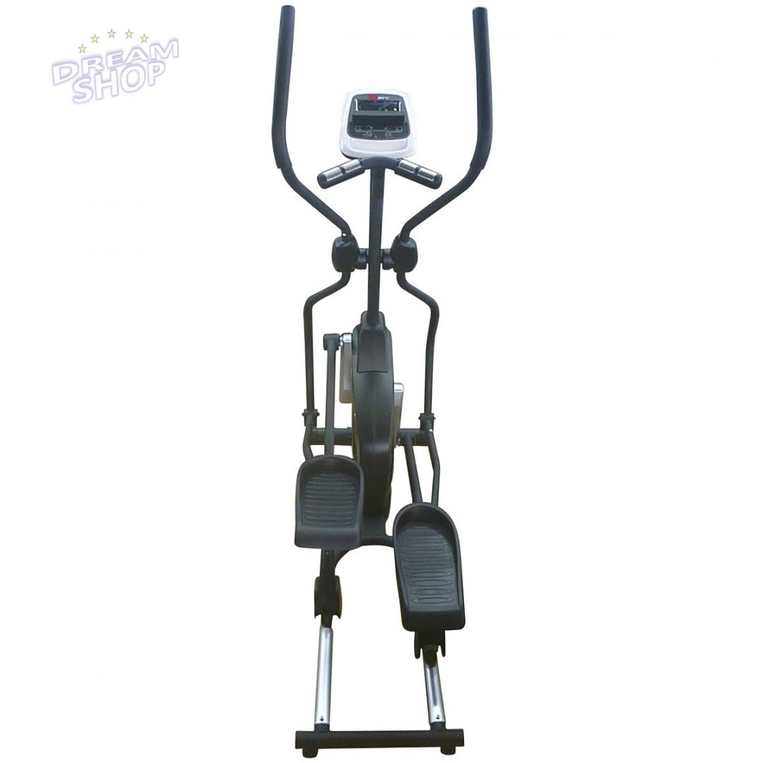 Orbitrek magnetyczny E-nw1000 Eb Fit Orbitrek magnetyczny E-nw1000 Eb Fit