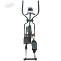 Orbitrek magnetyczny E-nw1000 Eb Fit