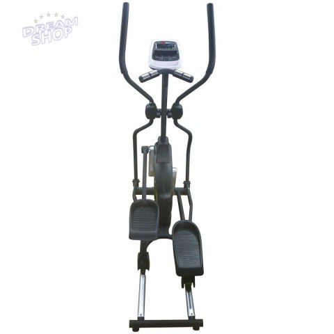 Orbitrek magnetyczny E-nw1000 Eb Fit Orbitrek magnetyczny E-nw1000 Eb Fit
