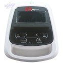 Orbitrek magnetyczny E-nw1000 Eb Fit