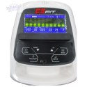 Orbitrek magnetyczny E-nw1000 Eb Fit