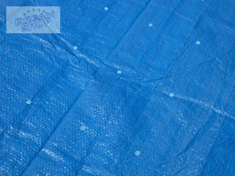 Bestway Plandeka Pokrywa na basen 262x175cm 58319 Bestway Plandeka Pokrywa na basen 262x175cm 58319