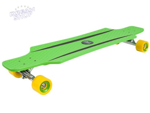 Deskorolka Hudora LONGBOARD CruiseStar dł. 91 cm + udźwig do 100 kg 12812 Deskorolka Hudora LONGBOARD CruiseStar dł. 91 cm + udźwig do 100 kg 12812