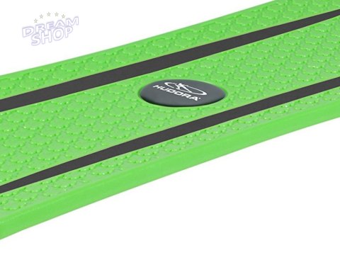 Deskorolka Hudora LONGBOARD CruiseStar dł. 91 cm + udźwig do 100 kg 12812 Deskorolka Hudora LONGBOARD CruiseStar dł. 91 cm + udźwig do 100 kg 12812