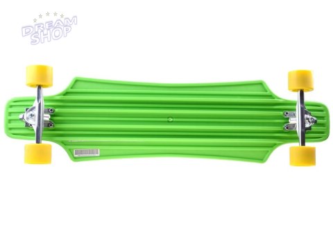 Deskorolka Hudora LONGBOARD CruiseStar dł. 91 cm + udźwig do 100 kg 12812 Deskorolka Hudora LONGBOARD CruiseStar dł. 91 cm + udźwig do 100 kg 12812