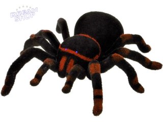 Zdalnie sterowany PAJĄK tarantula pilot RC0251