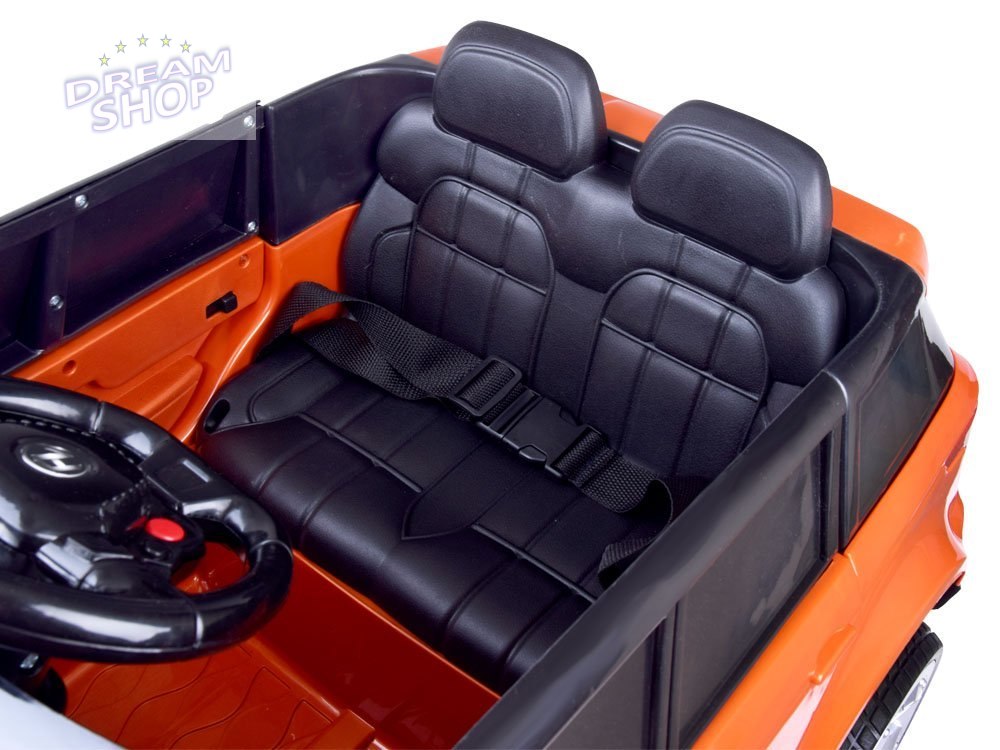 Auto terenowe Land RAPID RACER pilot 2,4Ghz PA0134 Auto terenowe Land RAPID RACER pilot 2,4Ghz PA0134