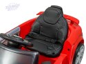 Autko na akumulator AUDI TT RS na pilota PA0184