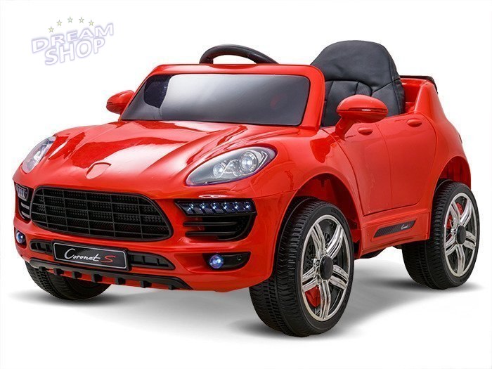 Sportowe AUTO z efektem BUJANIA bujak pilot PA0149 Sportowe AUTO z efektem BUJANIA bujak pilot PA0149
