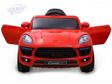 Sportowe AUTO z efektem BUJANIA bujak pilot PA0149 Sportowe AUTO z efektem BUJANIA bujak pilot PA0149
