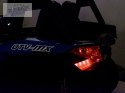 Terenowe BUGGY 4x4 mocny pojazd na pilota PA0161