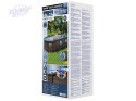 Bestway Basen stelażowy 549x274x122 okno 11w1 56716