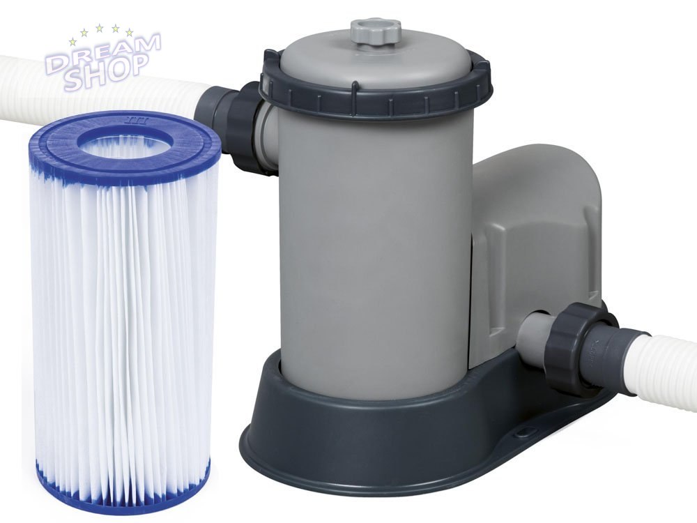 Bestway Basen stelażowy 549x274x122 okno 11w1 56716 Bestway Basen stelażowy 549x274x122 okno 11w1 56716