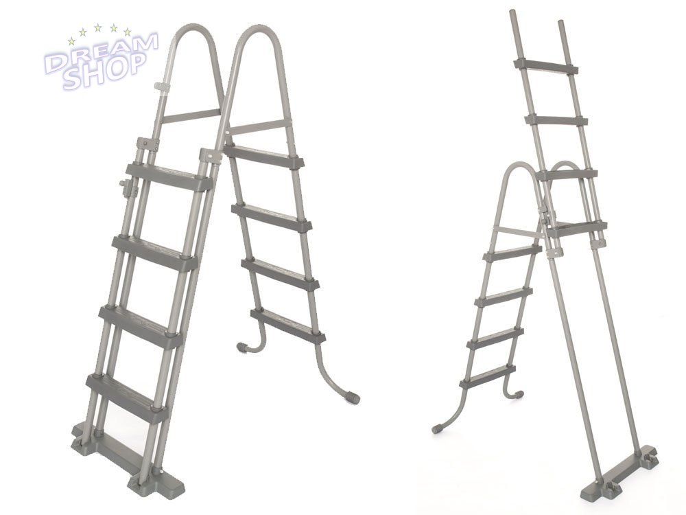Bestway Basen stelażowy 549x274x122 okno 11w1 56716 Bestway Basen stelażowy 549x274x122 okno 11w1 56716