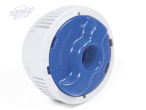 Bestway Basen stelażowy 549x274x122 okno 11w1 56716 Bestway Basen stelażowy 549x274x122 okno 11w1 56716