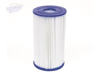 Bestway Filtr do pompy typ IV-B 9,463l 58095