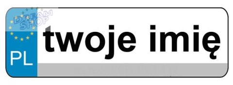 Auto na akumulator dla dziecka RADIOWÓZ policja pilot PA0218