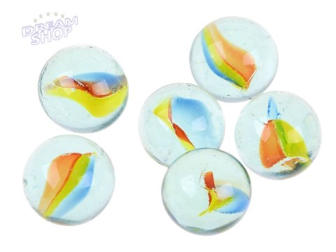 Kolorowe Klocki marble tor dla kulek 152ele ZA3228 Kolorowe Klocki marble tor dla kulek 152ele ZA3228