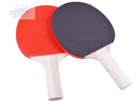 Przenośny zestaw do Ping Pong tenis stołowy SP0637 Przenośny zestaw do Ping Pong tenis stołowy SP0637