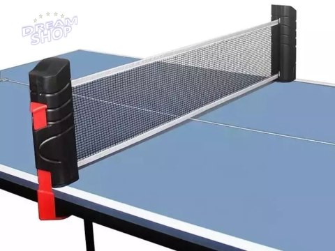 Przenośny zestaw do Ping Pong tenis stołowy SP0637 Przenośny zestaw do Ping Pong tenis stołowy SP0637
