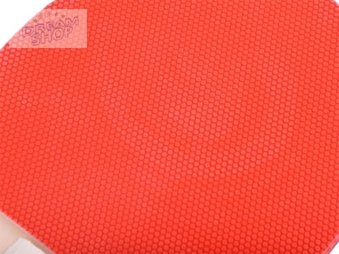 Przenośny zestaw do Ping Pong tenis stołowy SP0637 Przenośny zestaw do Ping Pong tenis stołowy SP0637