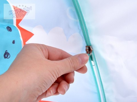 Kojec dla dziecka suchy basen 35 piłek ZA3509 Kojec dla dziecka suchy basen 35 piłek ZA3509
