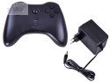Autko na akumulator MERCEDES GLE 450 pilot PA0236