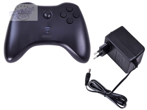 Autko na akumulator MERCEDES GLE 450 pilot PA0236 Autko na akumulator MERCEDES GLE 450 pilot PA0236