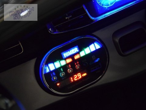 Autko na akumulator MERCEDES GLE 450 pilot PA0236 Autko na akumulator MERCEDES GLE 450 pilot PA0236