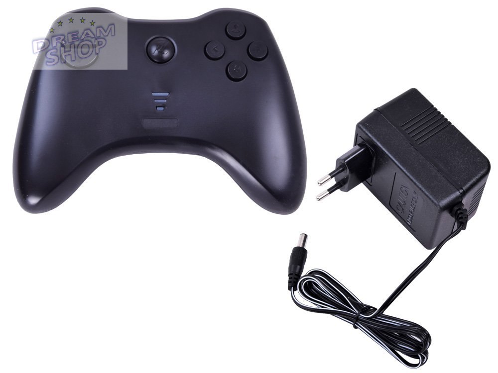 Autko na akumulator MERCEDES GLE 450 pilot PA0236 Autko na akumulator MERCEDES GLE 450 pilot PA0236