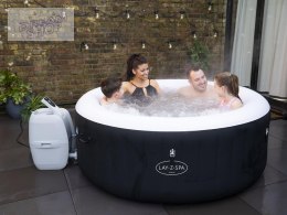 Bestway jacuzzi Lay-Z-Spa MIAMI 4os 180x66cm 60001