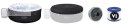 Bestway jacuzzi Lay-Z-Spa MIAMI 4os 180x66cm 60001