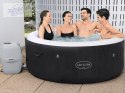 Bestway jacuzzi Lay-Z-Spa MIAMI 4os 180x66cm 60001