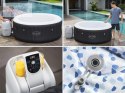 Bestway jacuzzi Lay-Z-Spa MIAMI 4os 180x66cm 60001