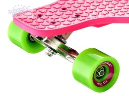 Hudora LONGBOARD CruiseStar deskorolka 12712